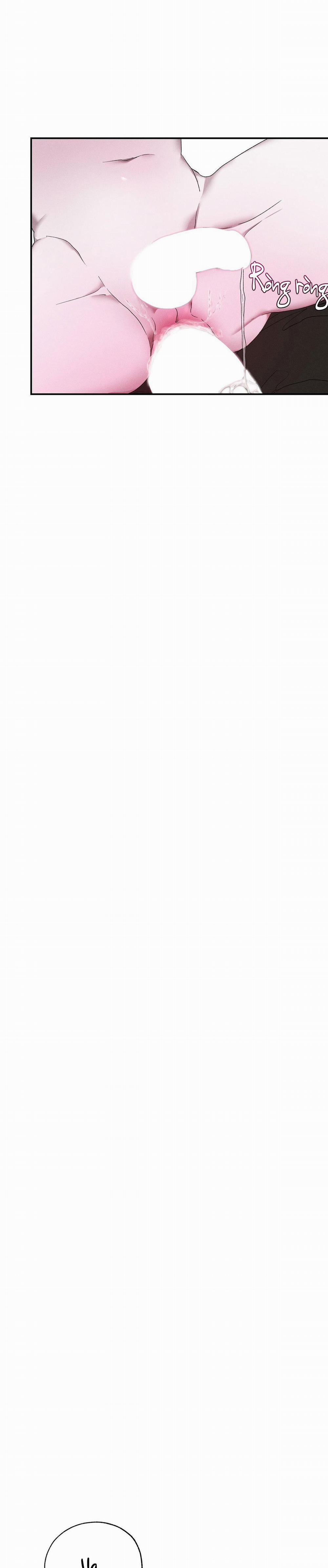 Series Back Stage 1.4 trang 43