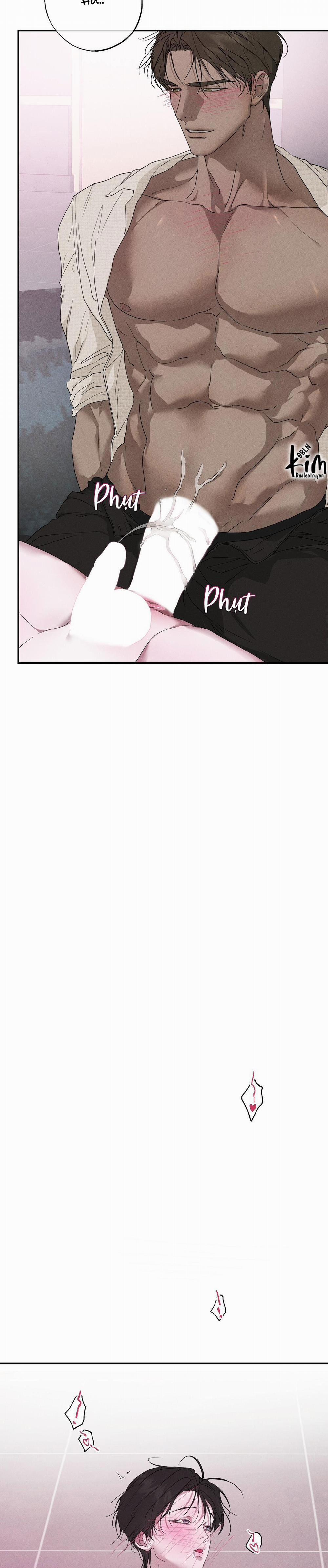 Series Back Stage 1.4 trang 44