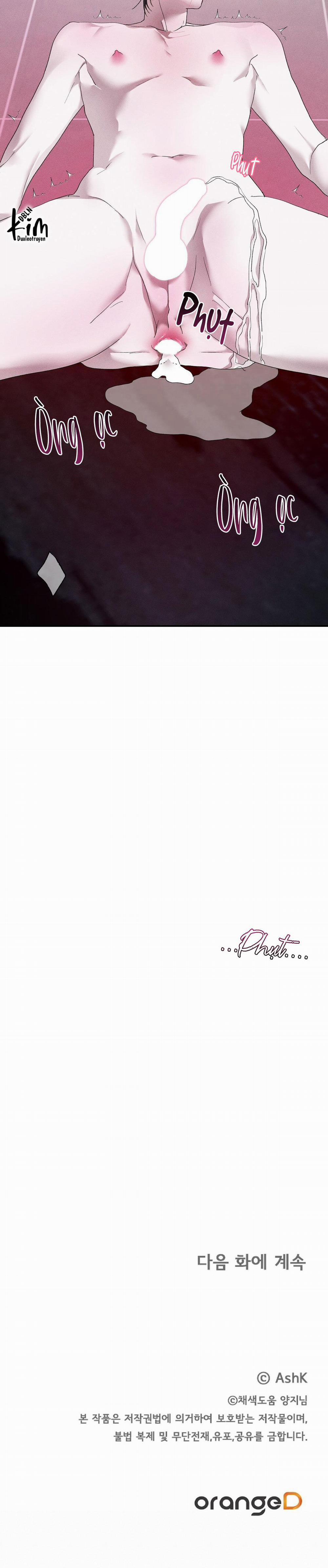 Series Back Stage 1.4 trang 45