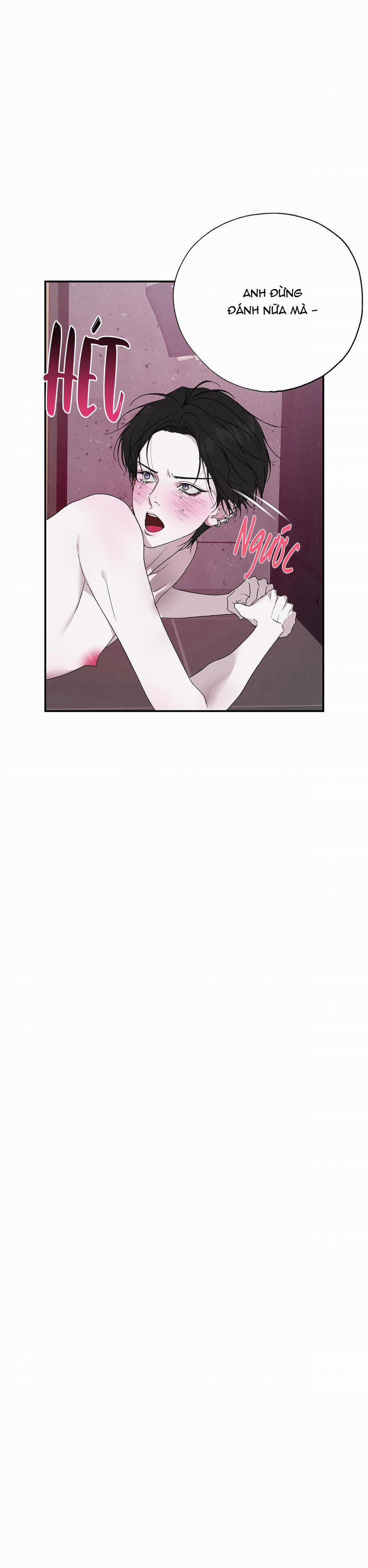 Series Back Stage 1.4 trang 7