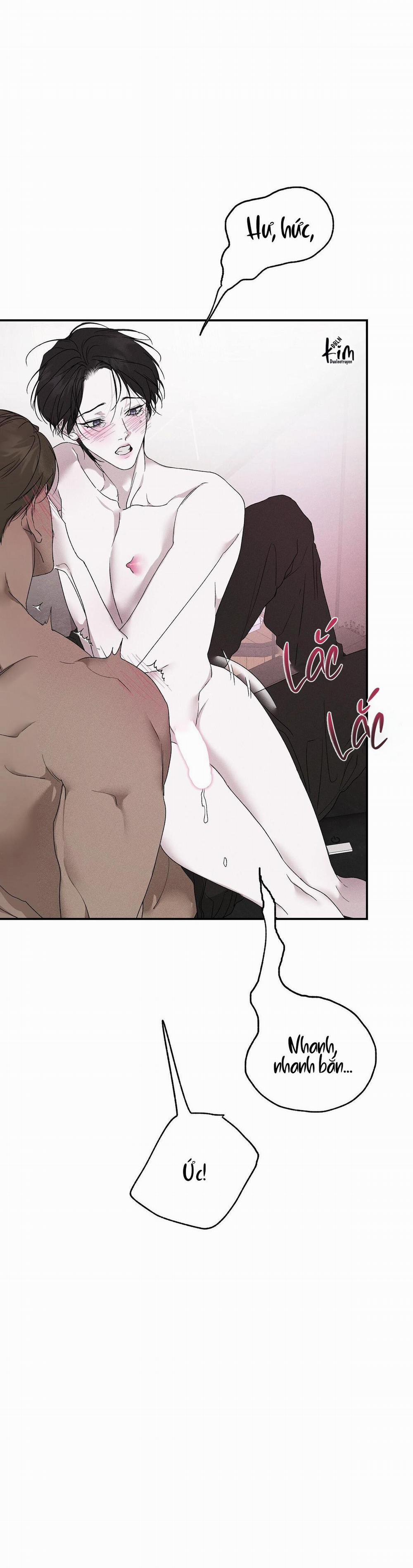 Series Back Stage 1.5 trang 16