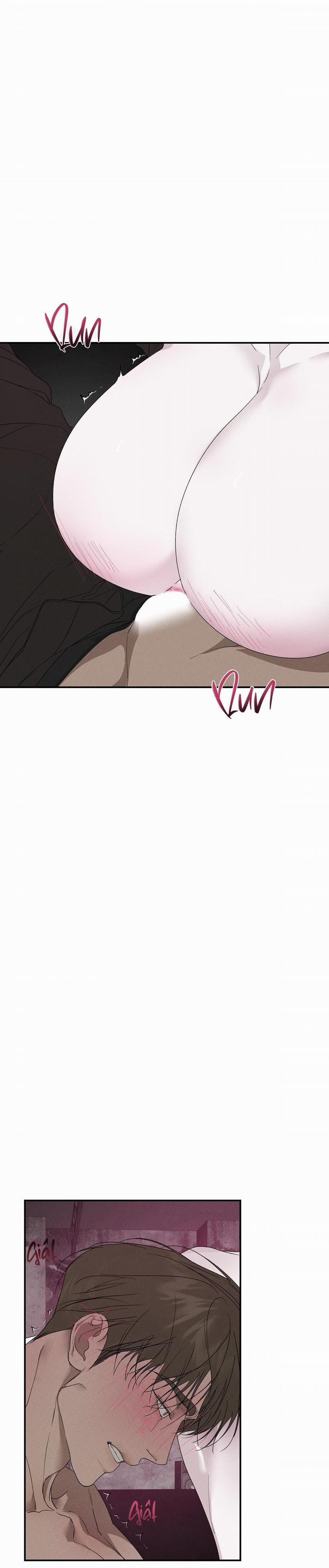 Series Back Stage 1.5 trang 19