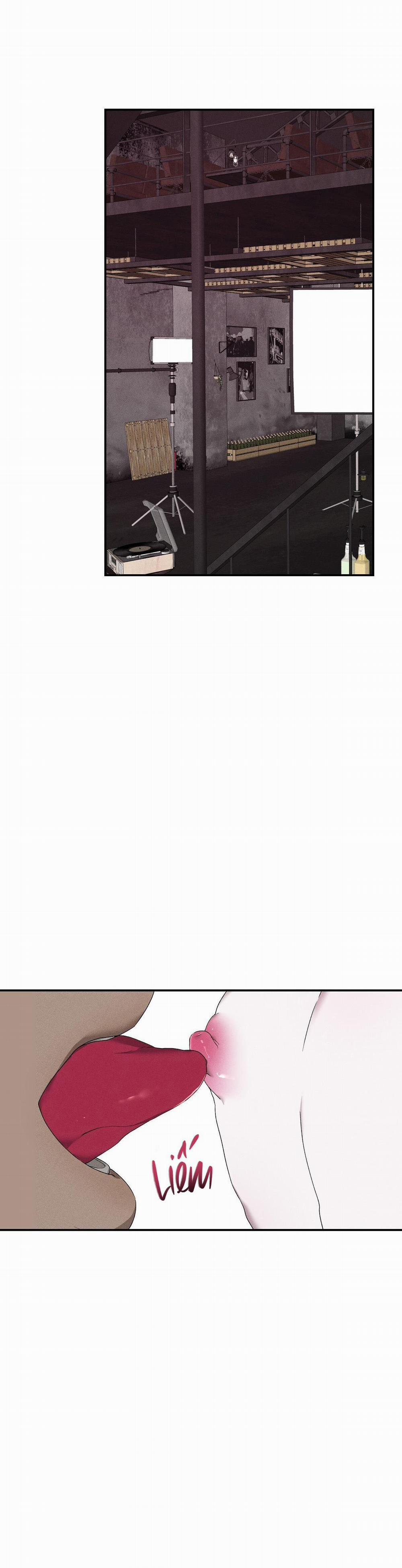 Series Back Stage 1.5 trang 2