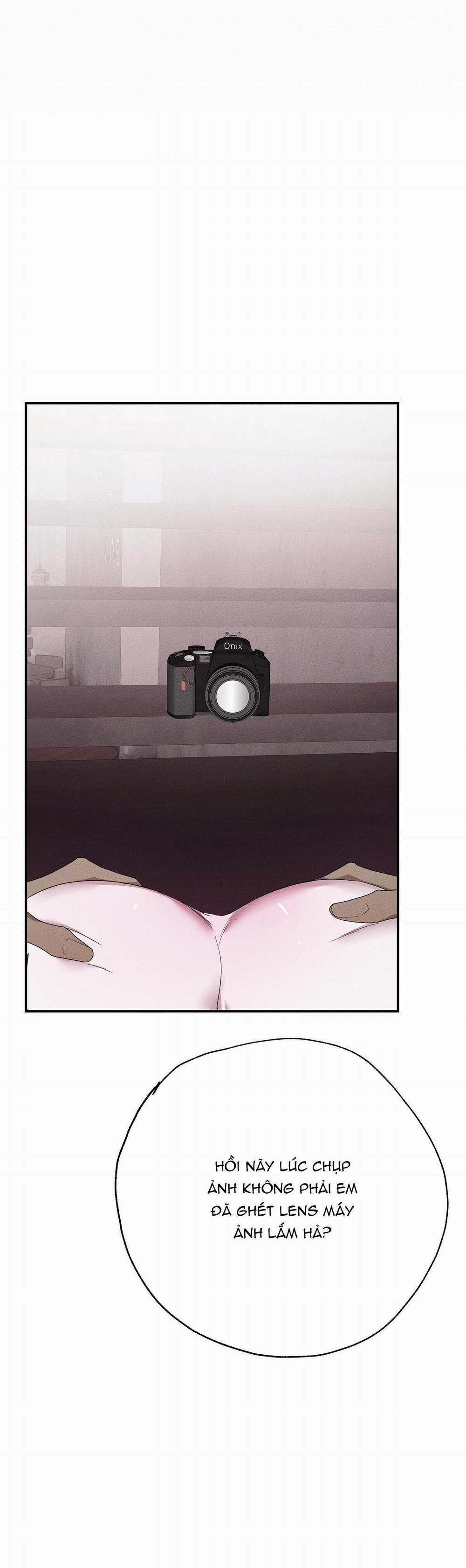 Series Back Stage 1.5 trang 26