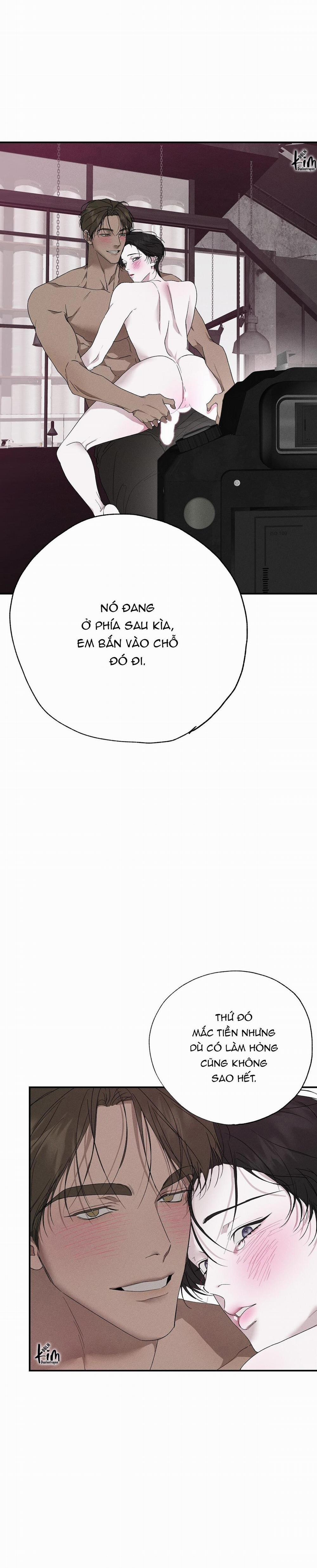 Series Back Stage 1.5 trang 27