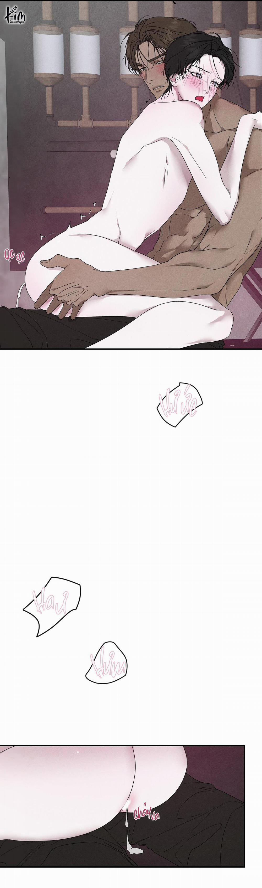 Series Back Stage 1.5 trang 32