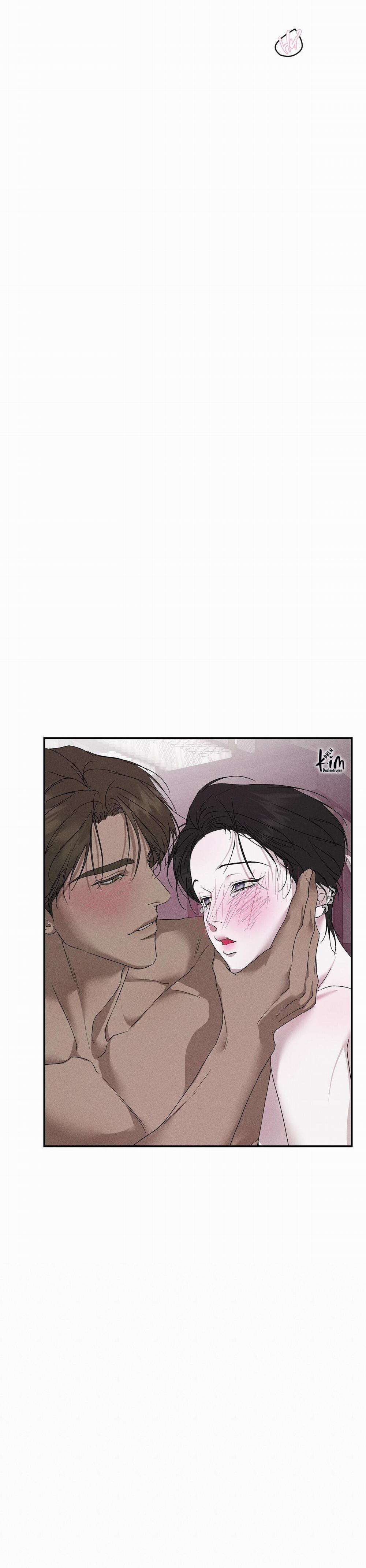 Series Back Stage 1.5 trang 33