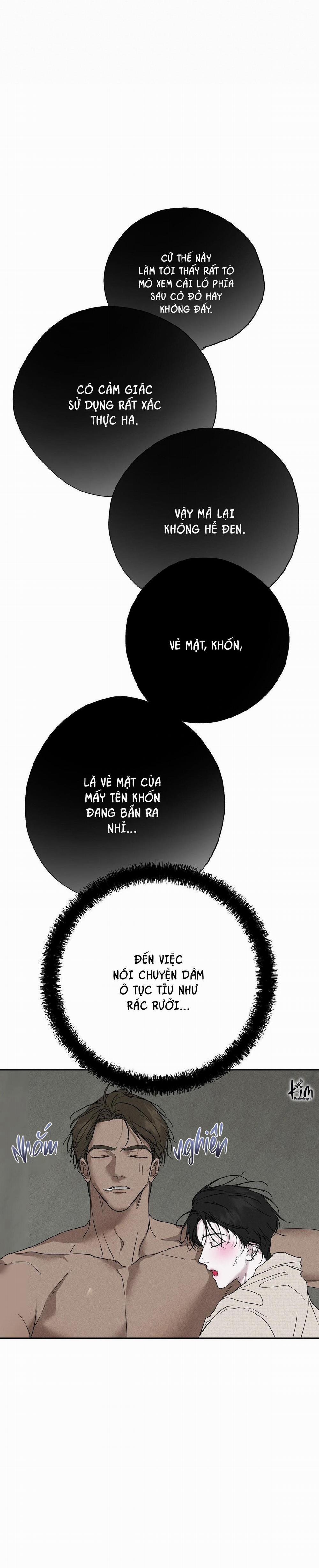 Series Back Stage 1.5 trang 38