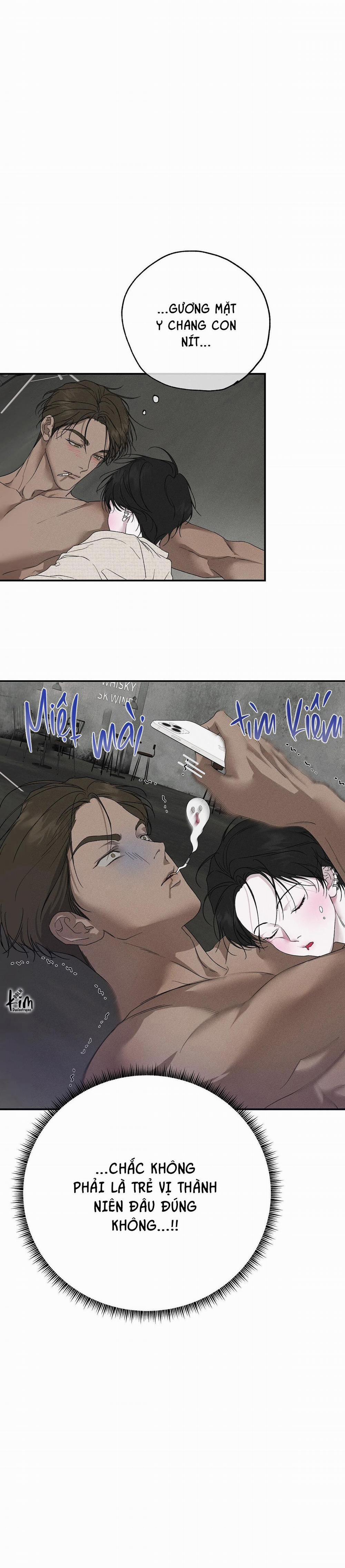 Series Back Stage 1.5 trang 39