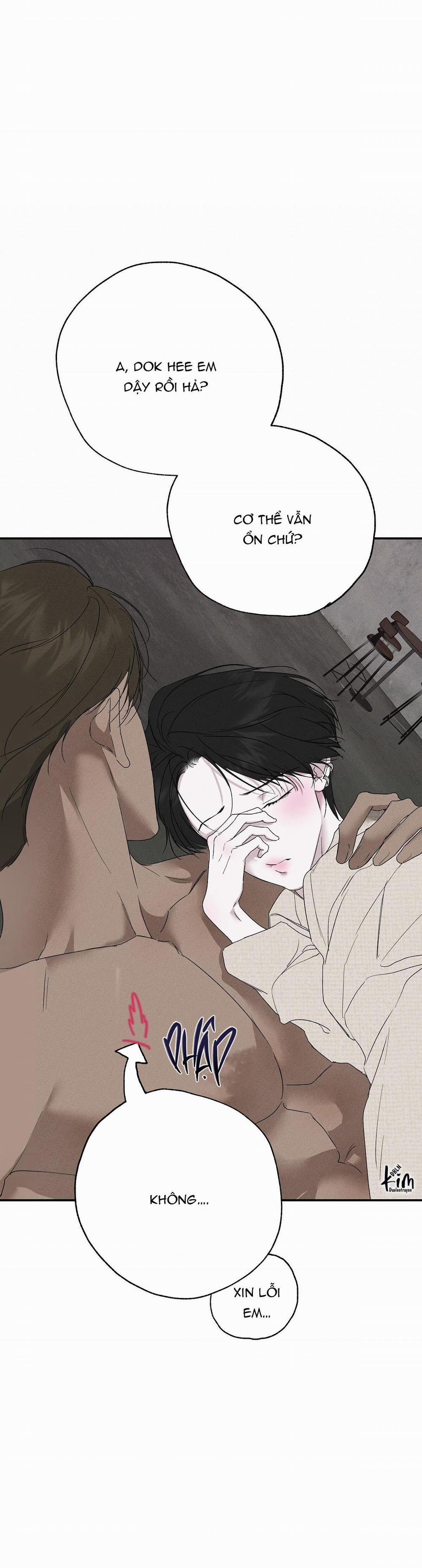 Series Back Stage 1.5 trang 41