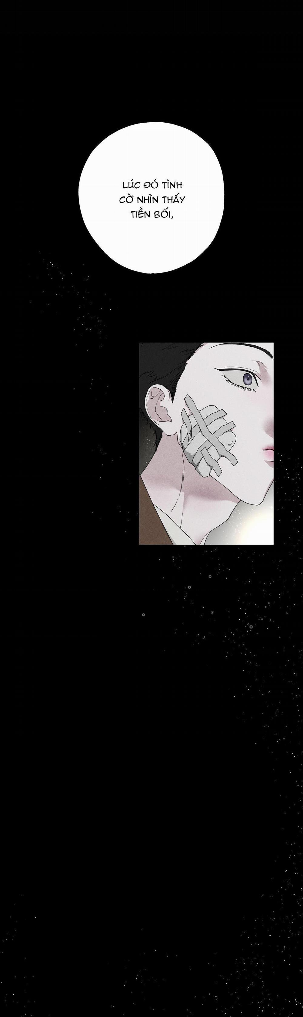 Series Back Stage 1.5 trang 48