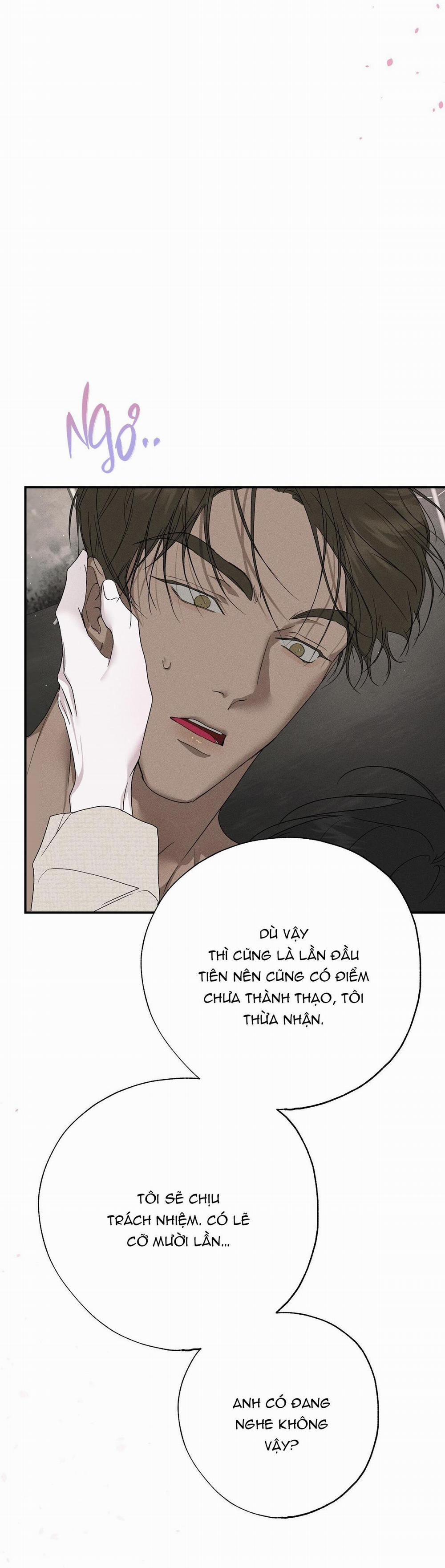 Series Back Stage 1.5 trang 57