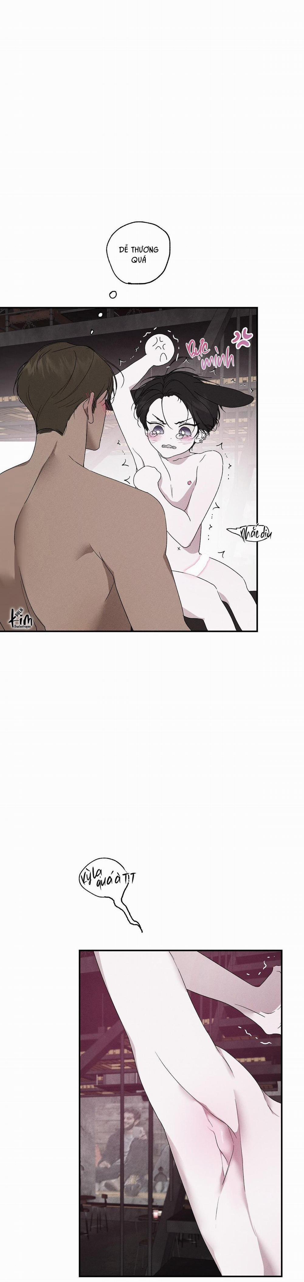 Series Back Stage 1.5 trang 6