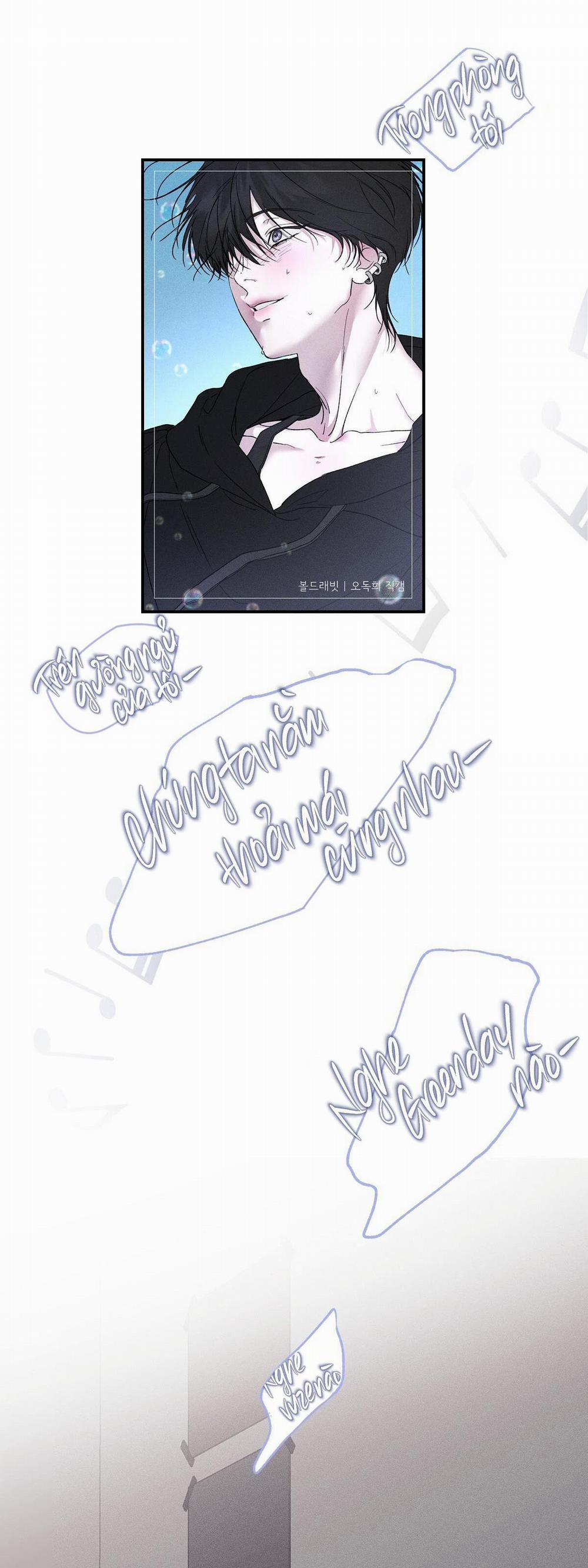 Series Back Stage 1.5 trang 63