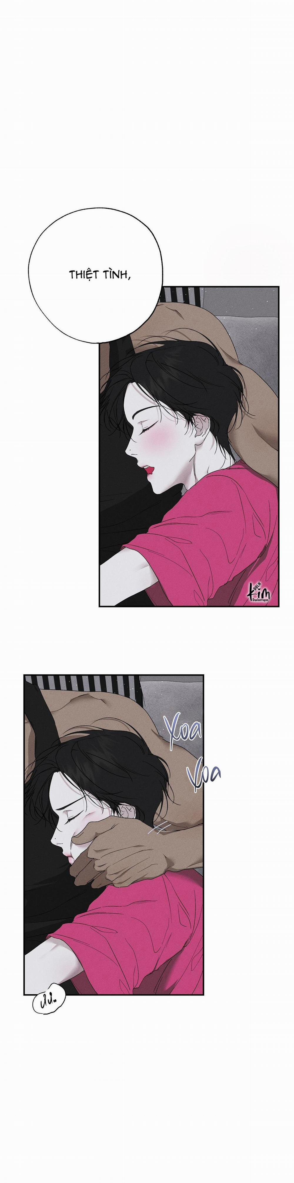 Series Back Stage 1.5 trang 65