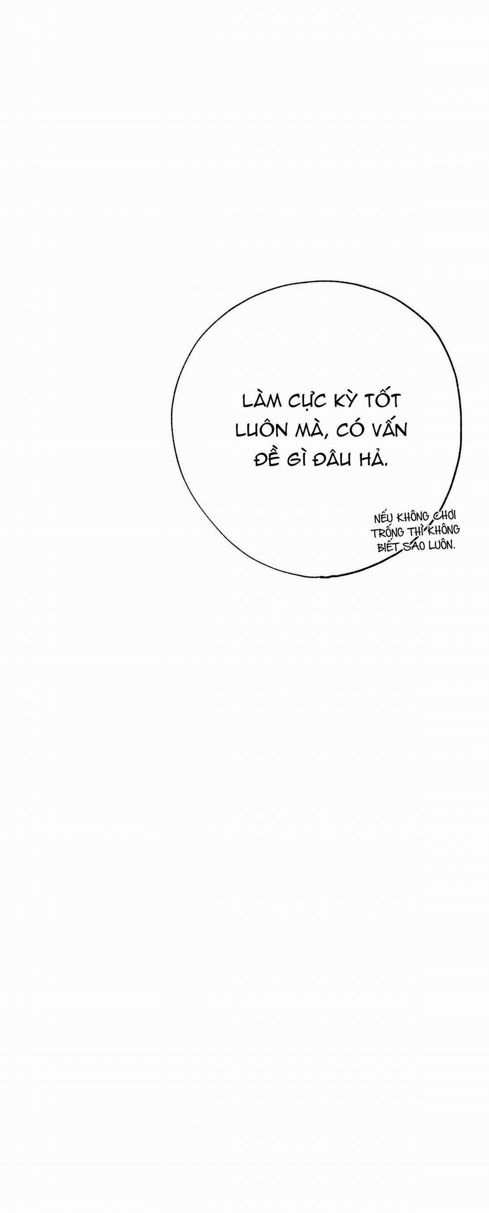 Series Back Stage 1.5 trang 66