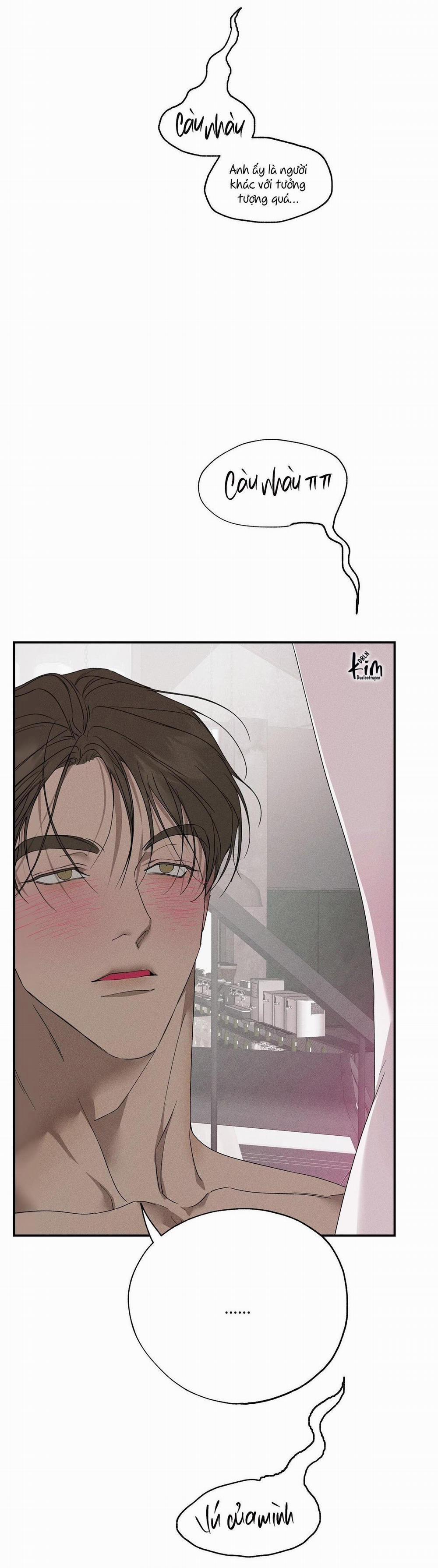 Series Back Stage 1.5 trang 7