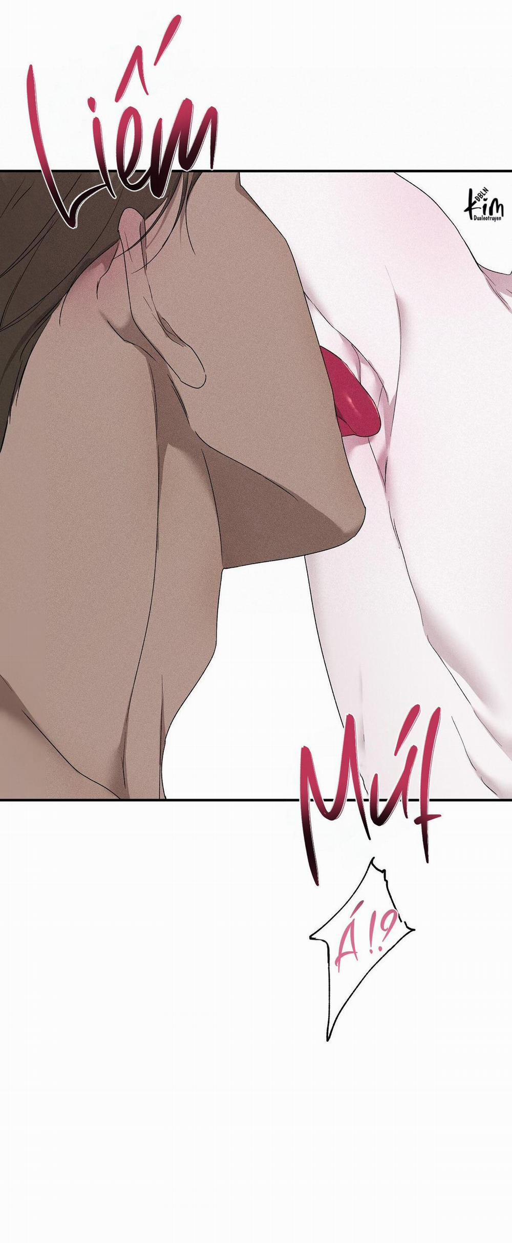 Series Back Stage 1.5 trang 9