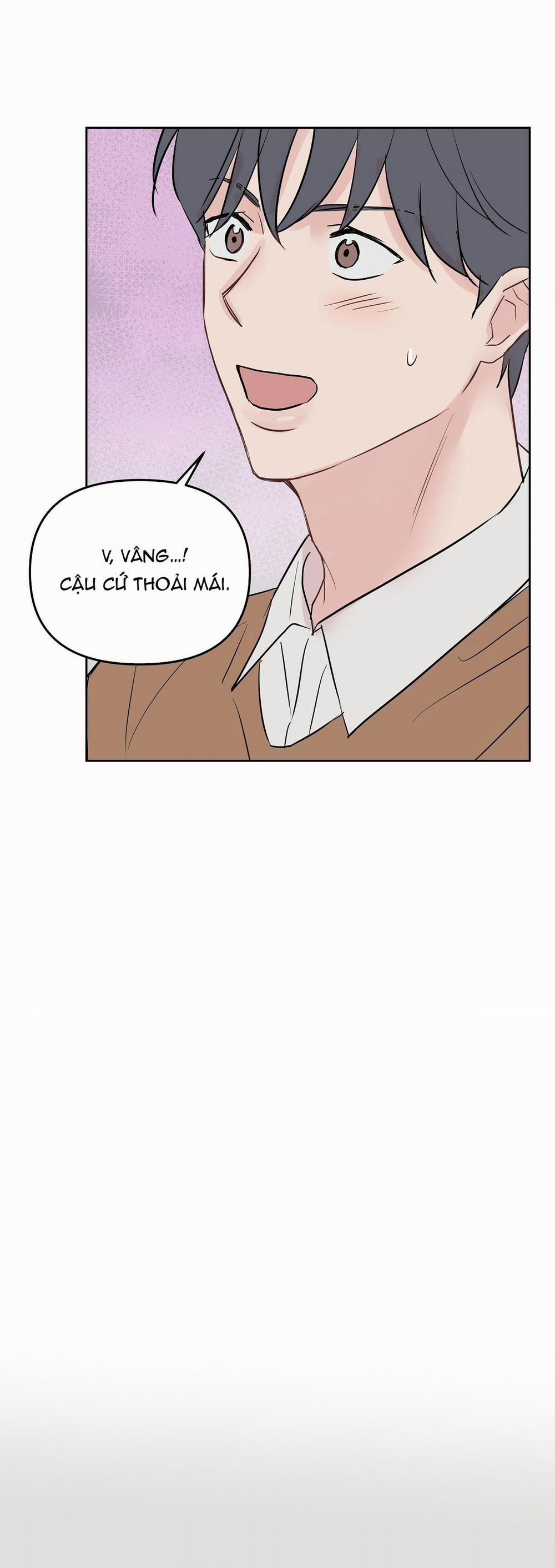 Series Back Stage 2.1 trang 12