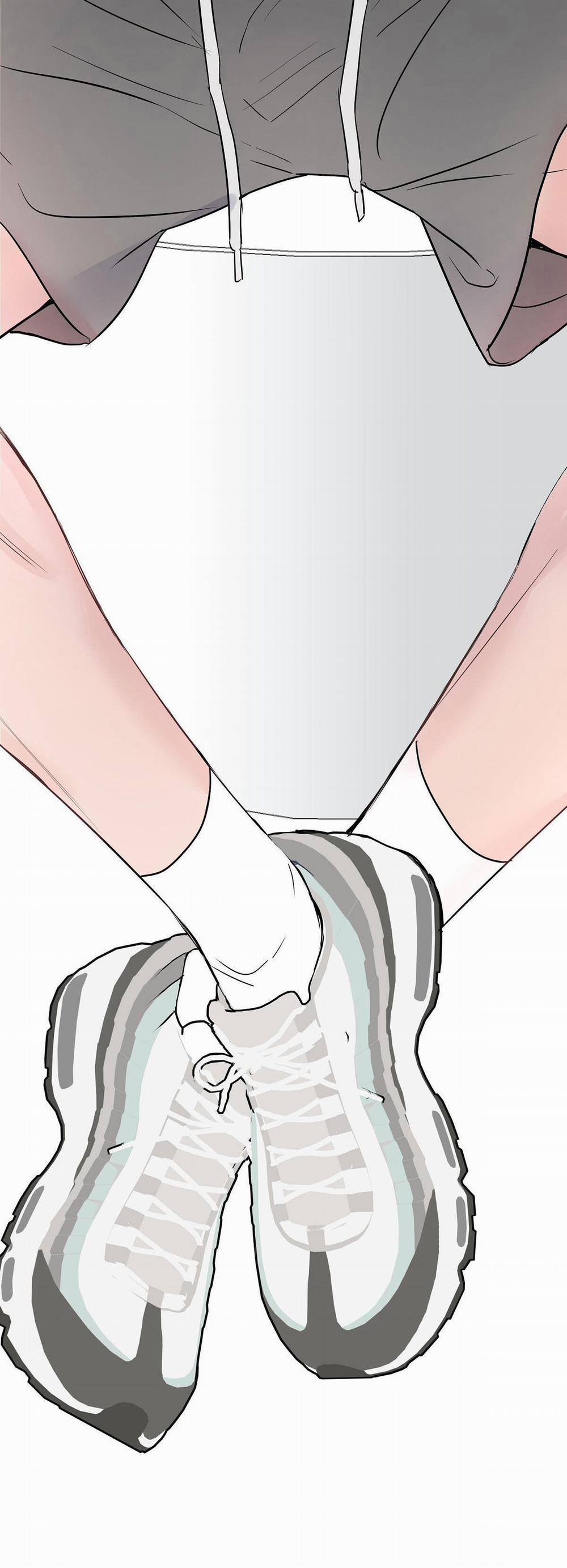 Series Back Stage 2.1 trang 14