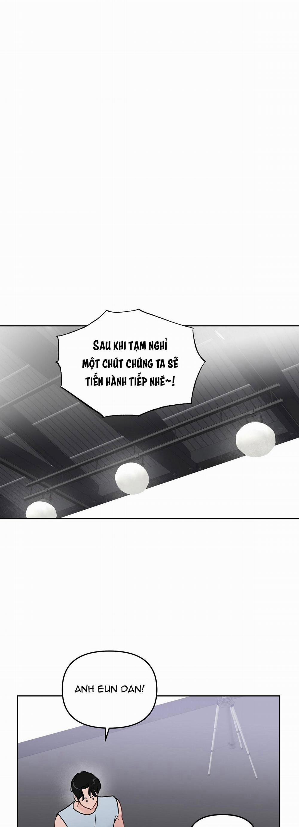 Series Back Stage 2.1 trang 17