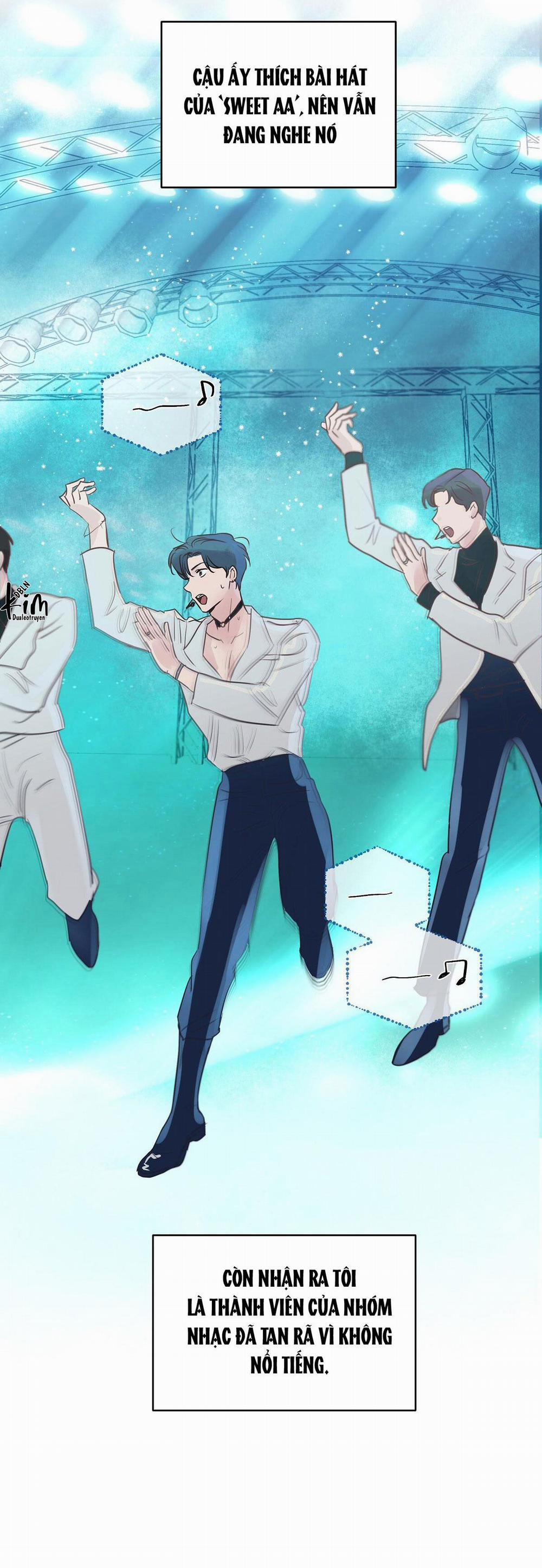 Series Back Stage 2.1 trang 22