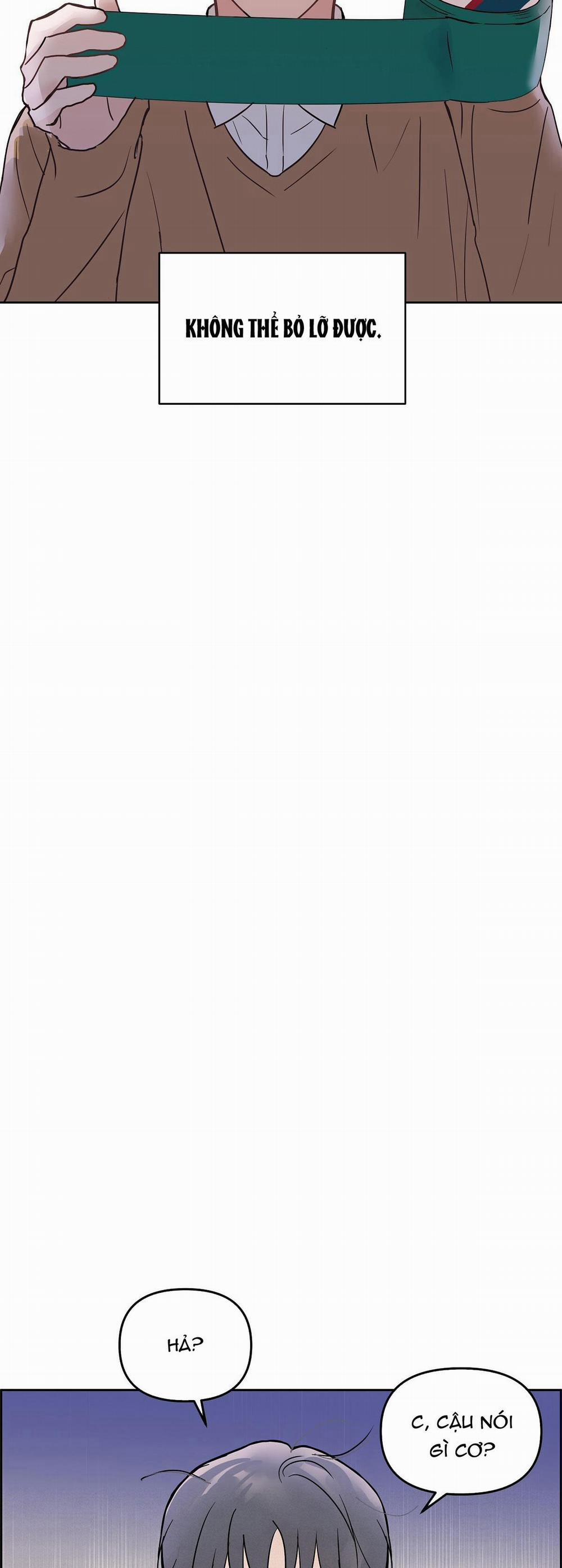 Series Back Stage 2.1 trang 26