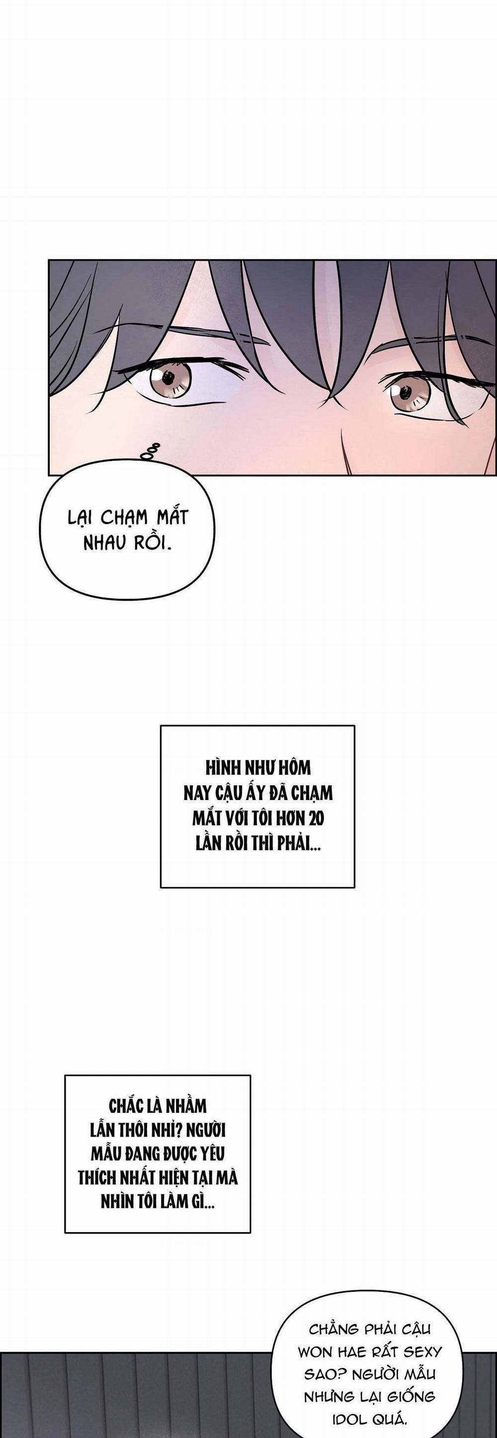 Series Back Stage 2.1 trang 3