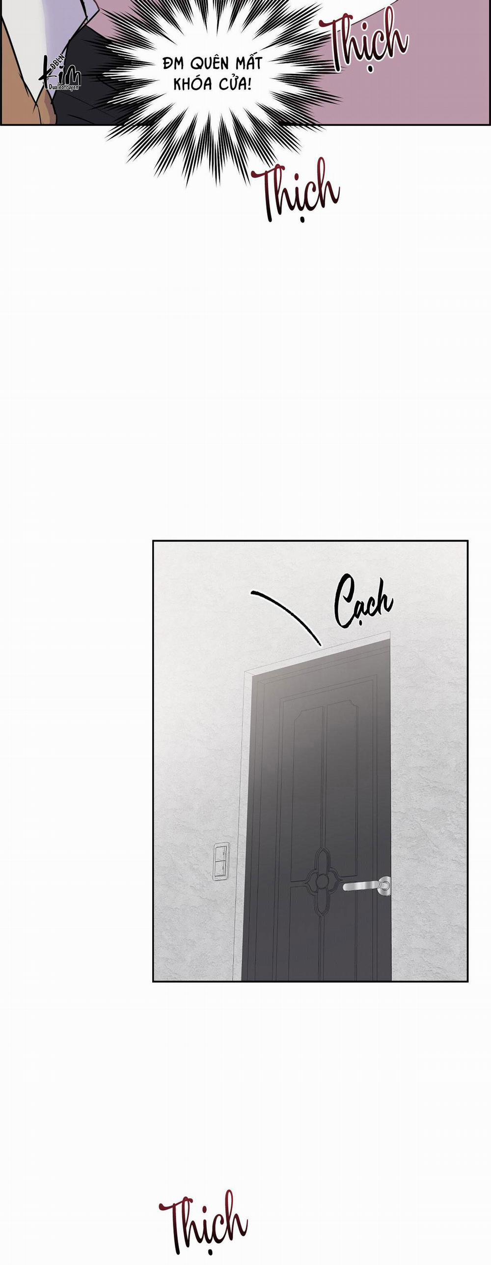 Series Back Stage 2.1 trang 35