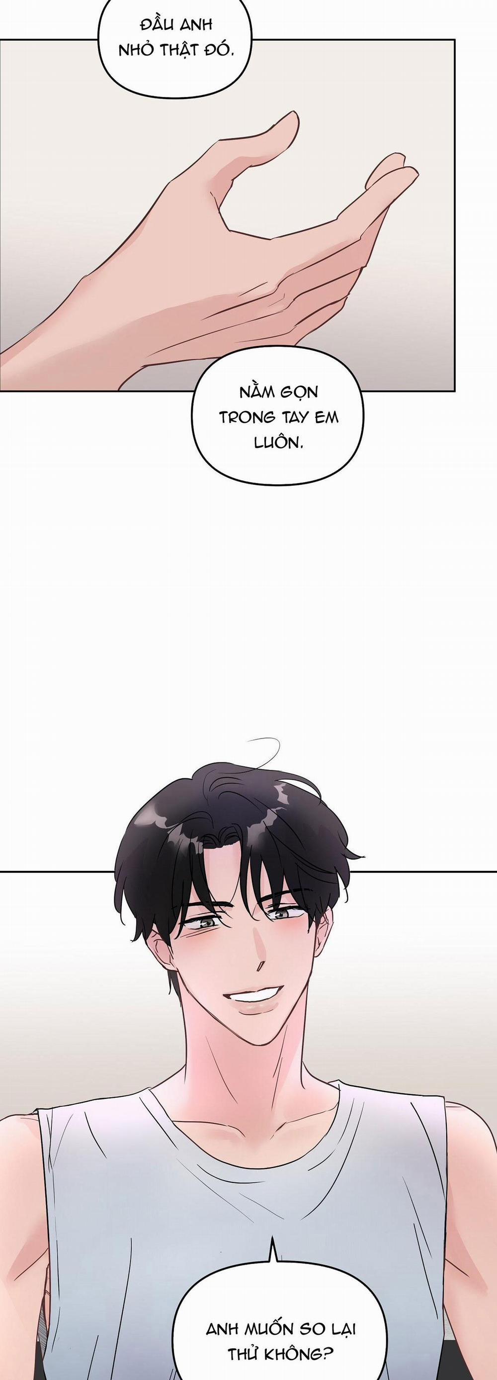 Series Back Stage 2.1 trang 40