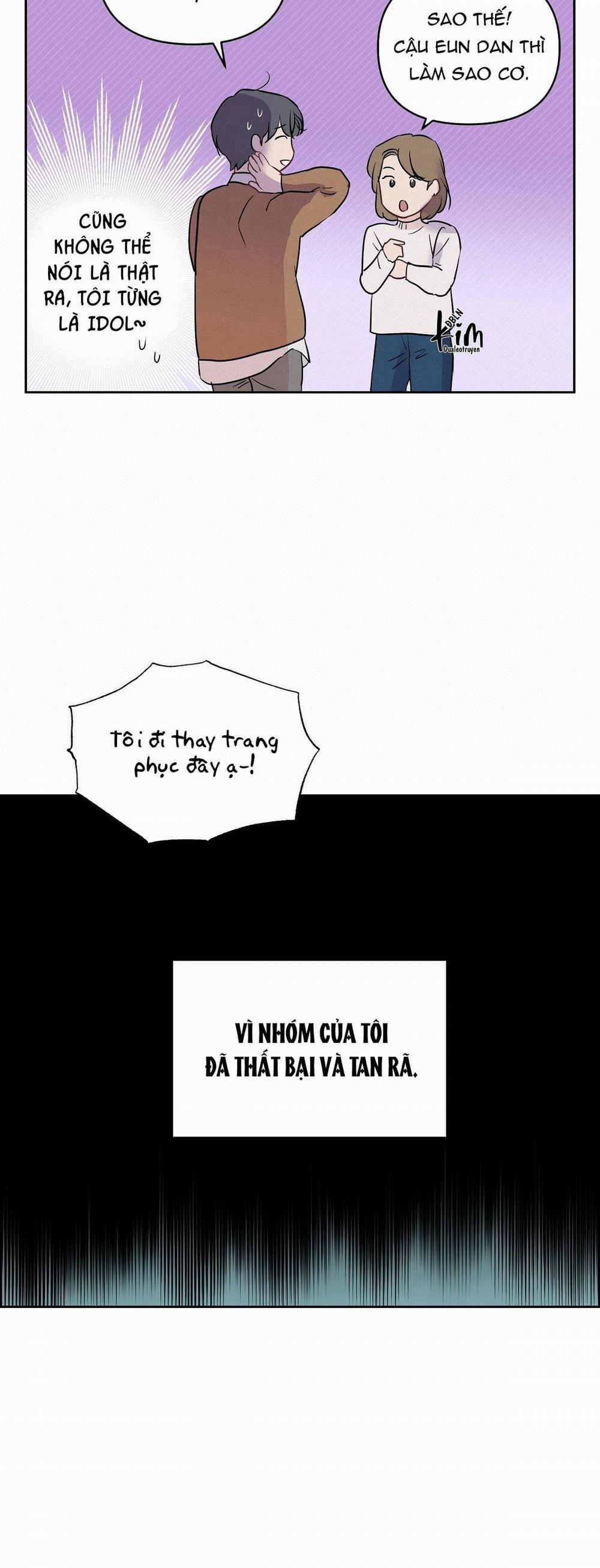 Series Back Stage 2.1 trang 5