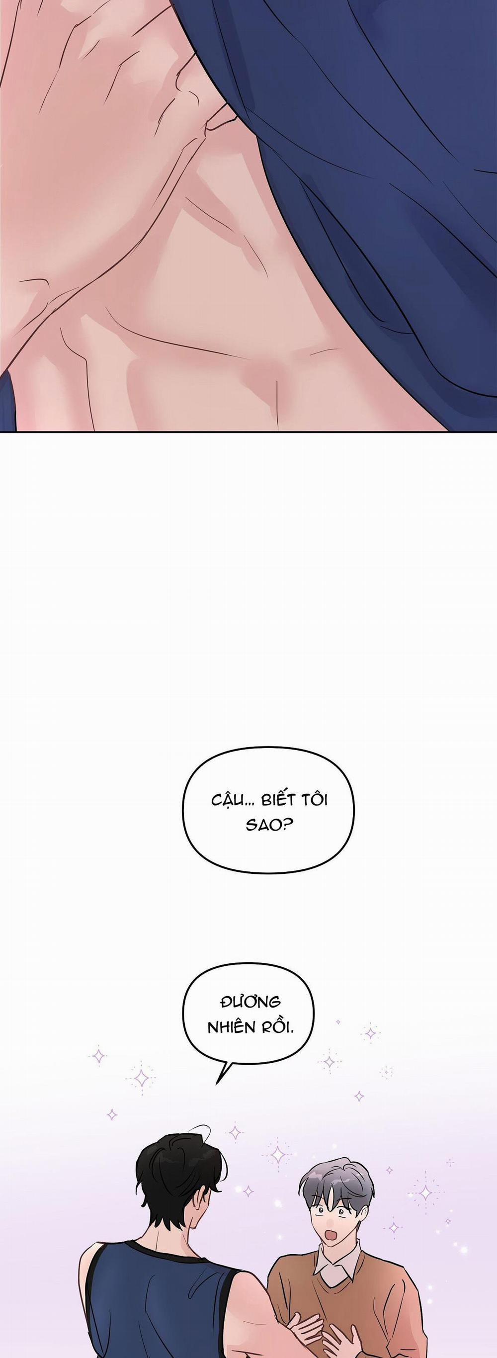 Series Back Stage 2.1 trang 8