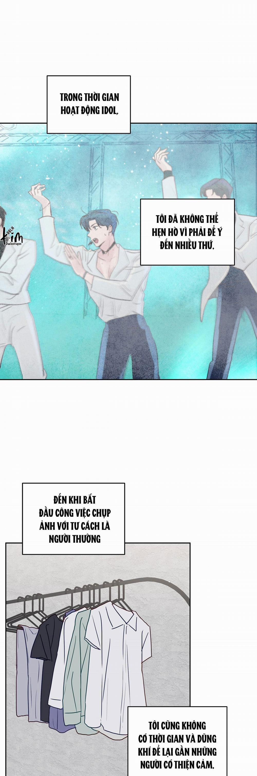 Series Back Stage 2.2 trang 0