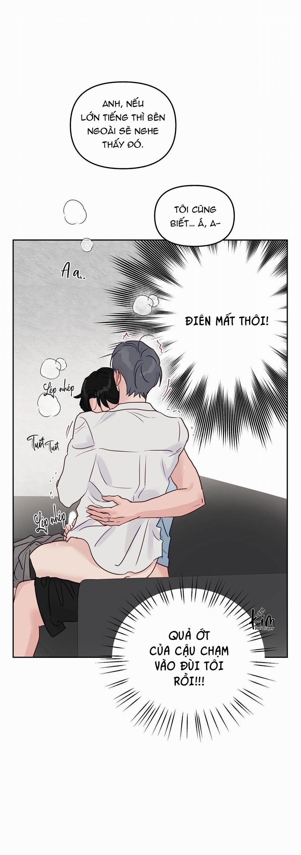 Series Back Stage 2.2 trang 13