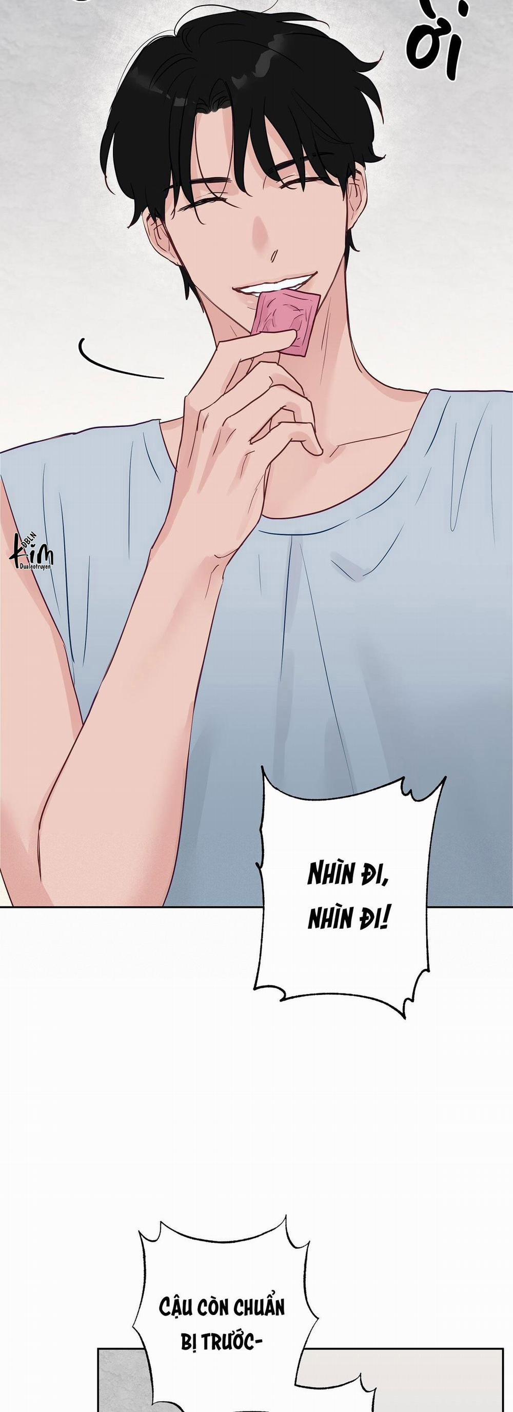 Series Back Stage 2.2 trang 25