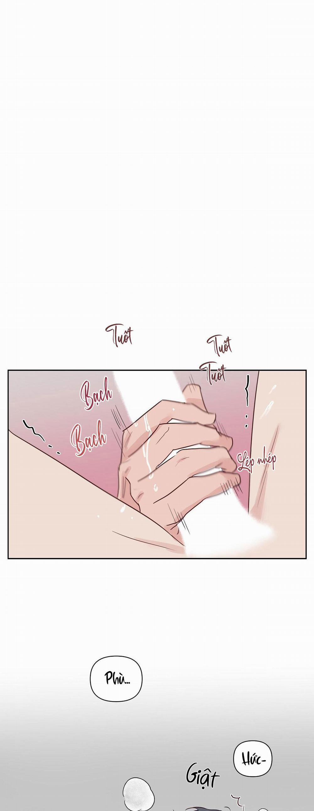 Series Back Stage 2.2 trang 29