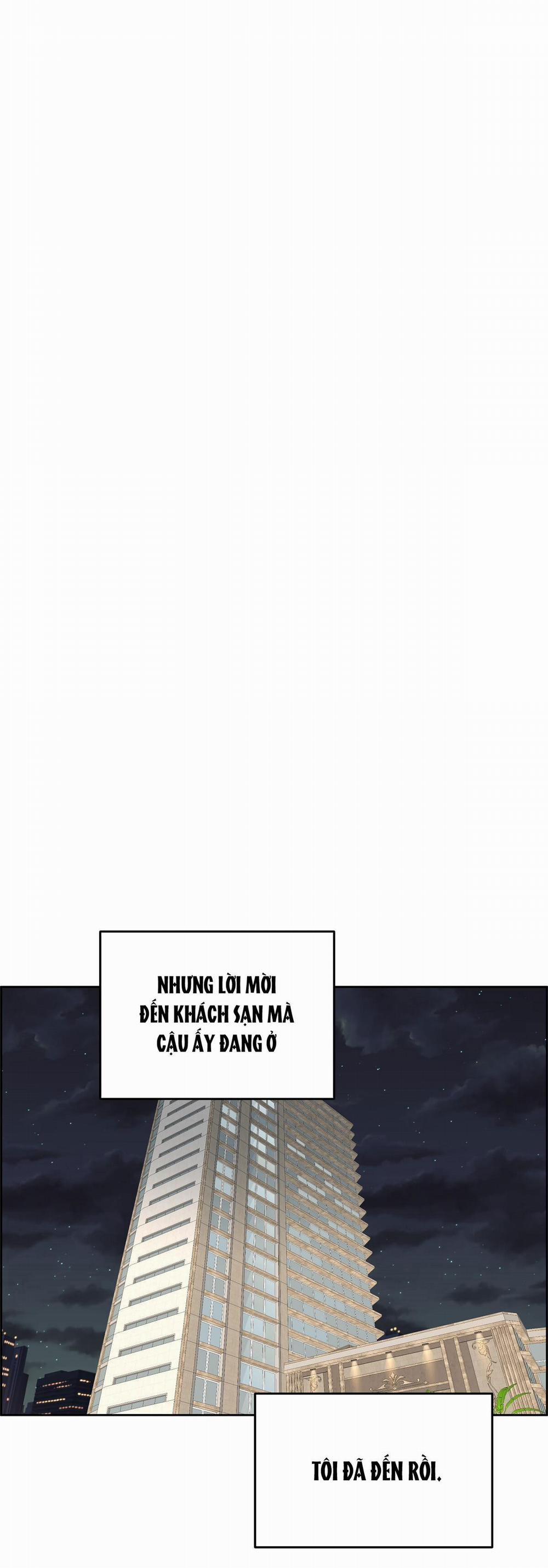 Series Back Stage 2.3 trang 24