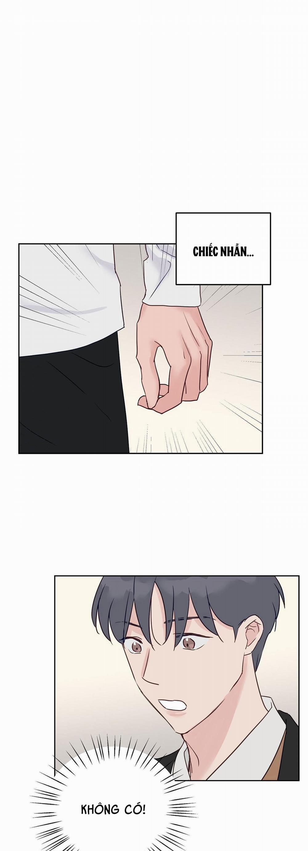 Series Back Stage 2.3 trang 26