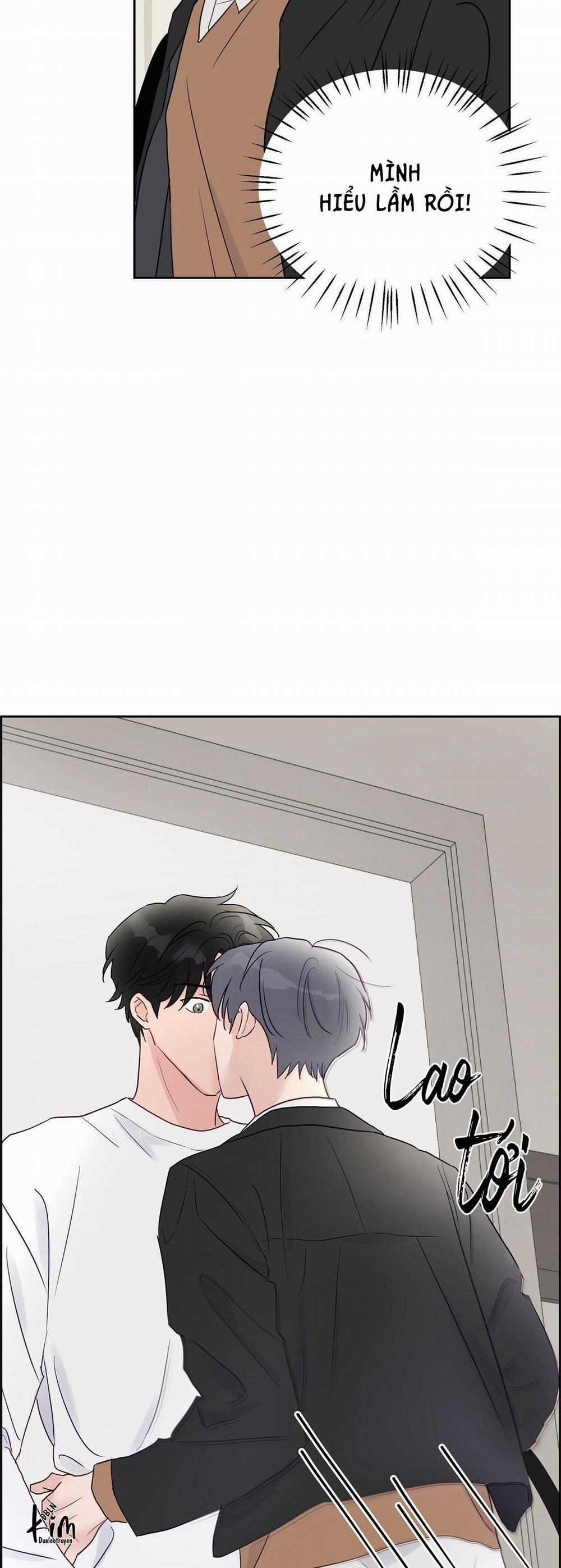 Series Back Stage 2.3 trang 28