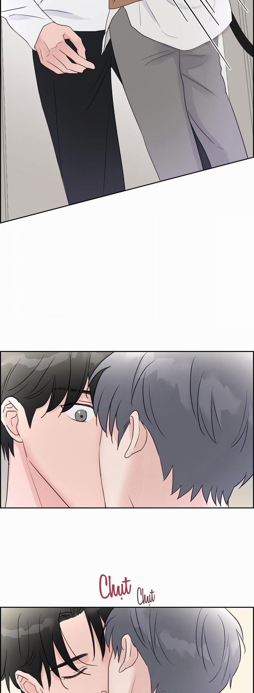 Series Back Stage 2.3 trang 29