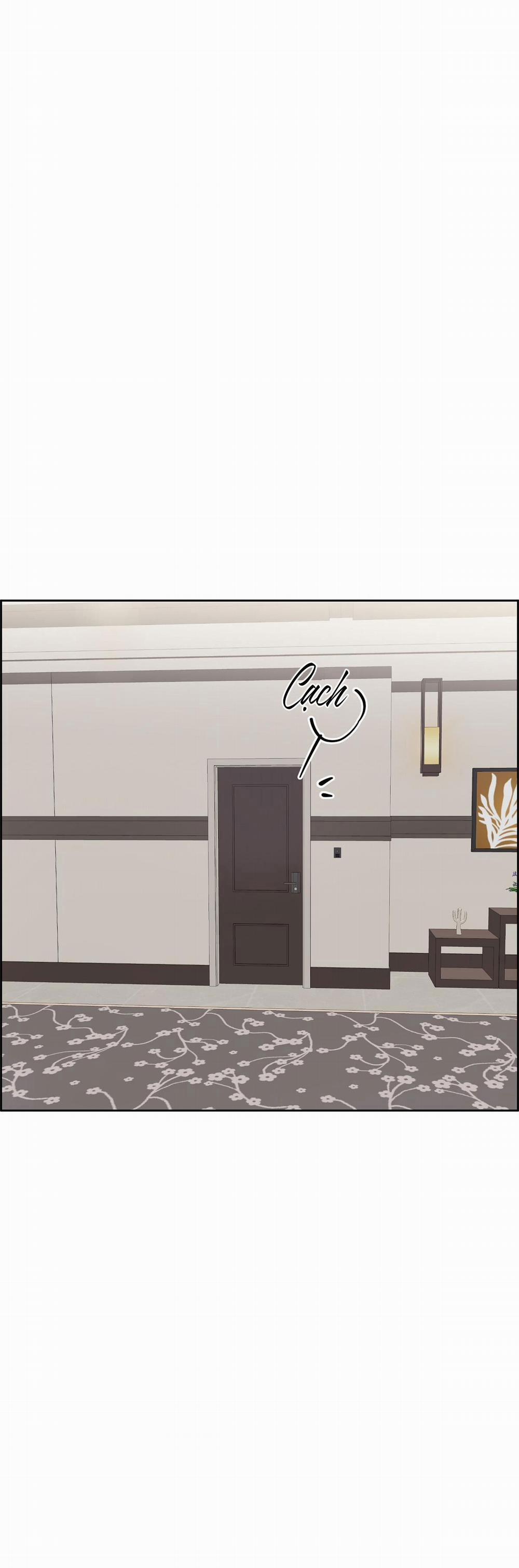 Series Back Stage 2.3 trang 31