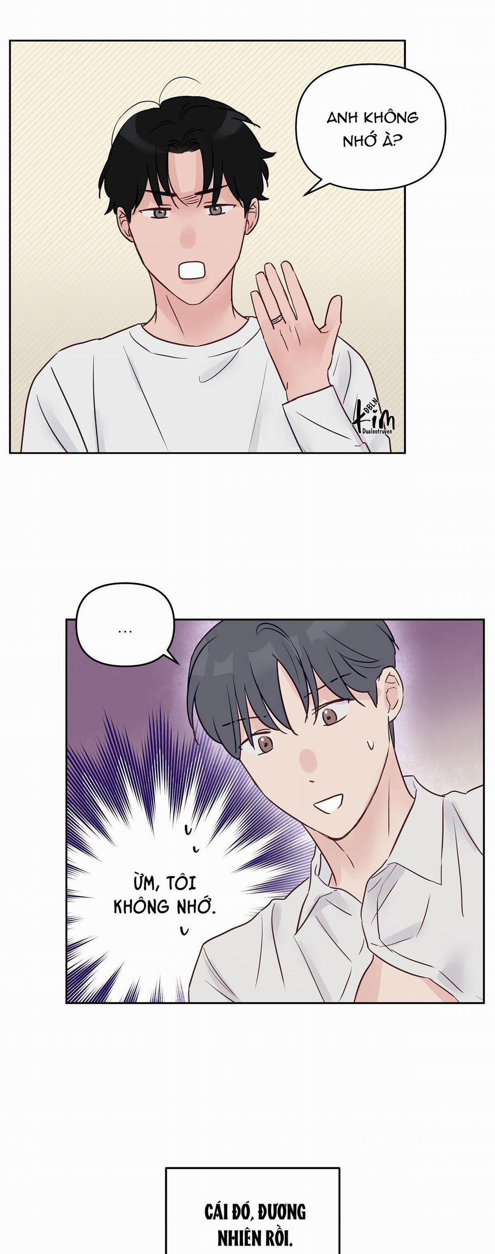 Series Back Stage 2.4 trang 12