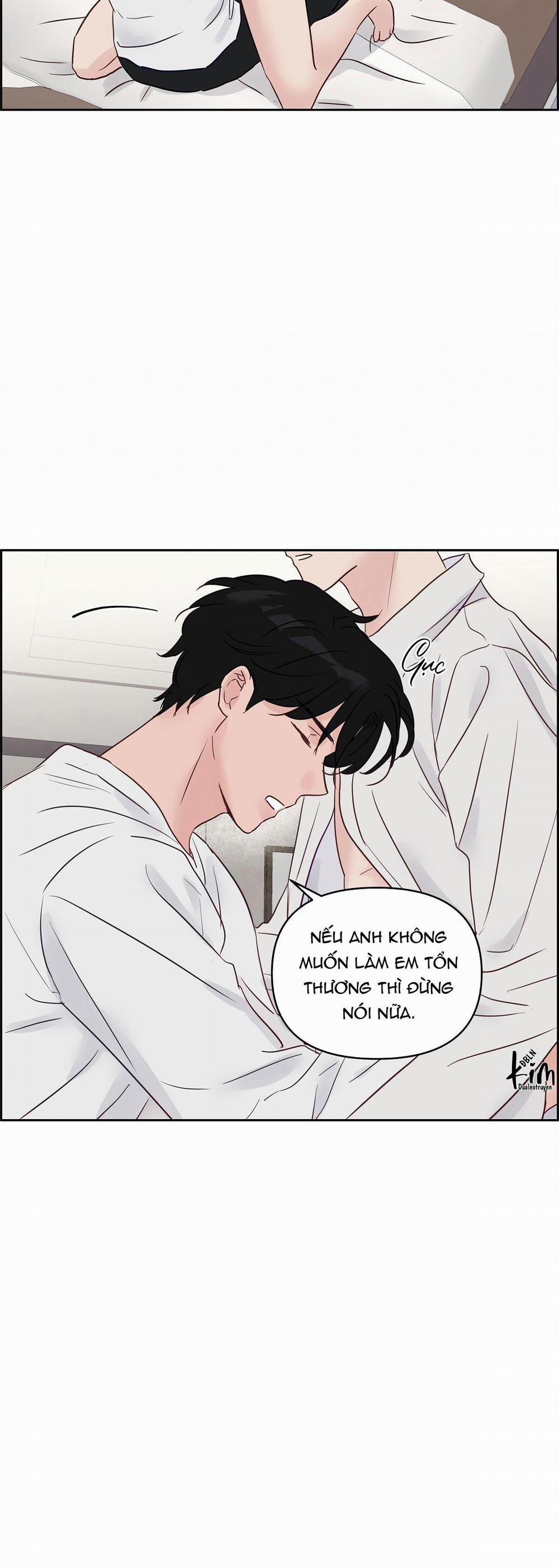 Series Back Stage 2.4 trang 16