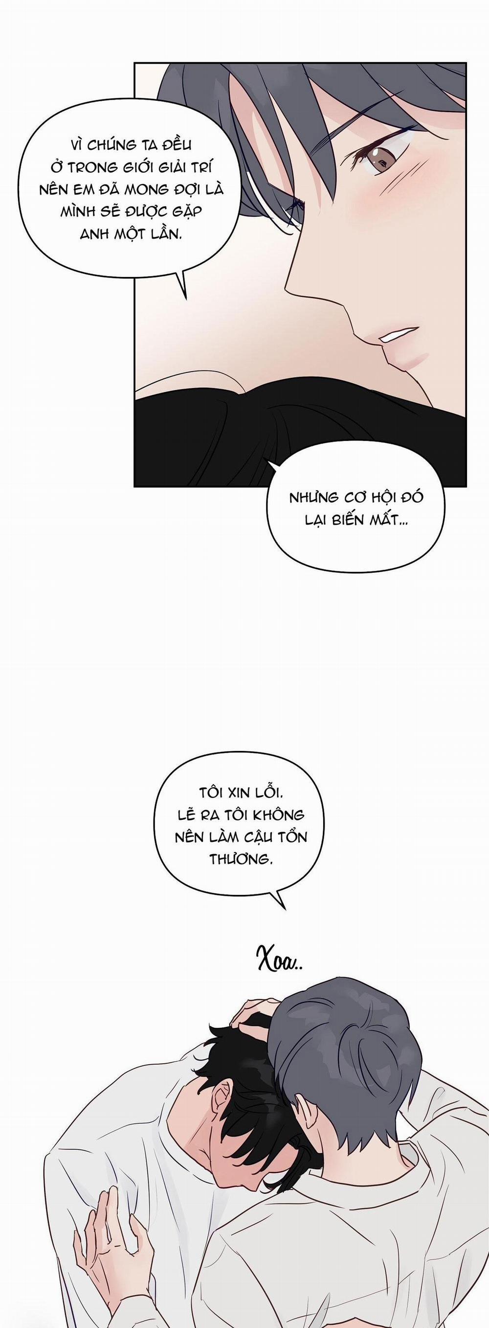 Series Back Stage 2.4 trang 17