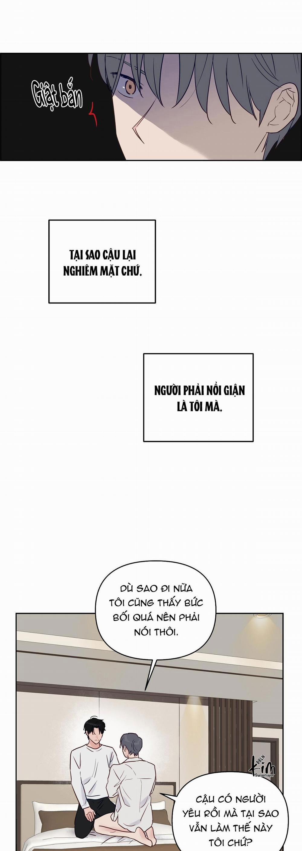 Series Back Stage 2.4 trang 2