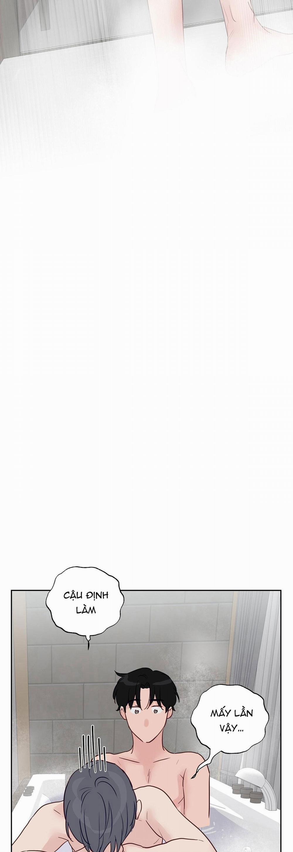 Series Back Stage 2.4 trang 35