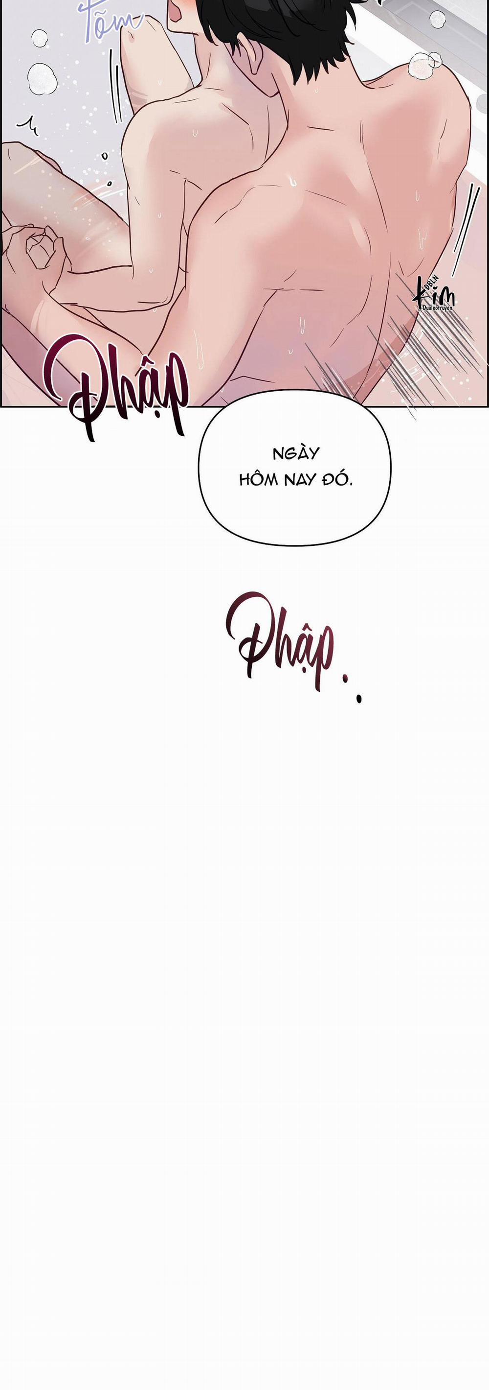 Series Back Stage 2.4 trang 40