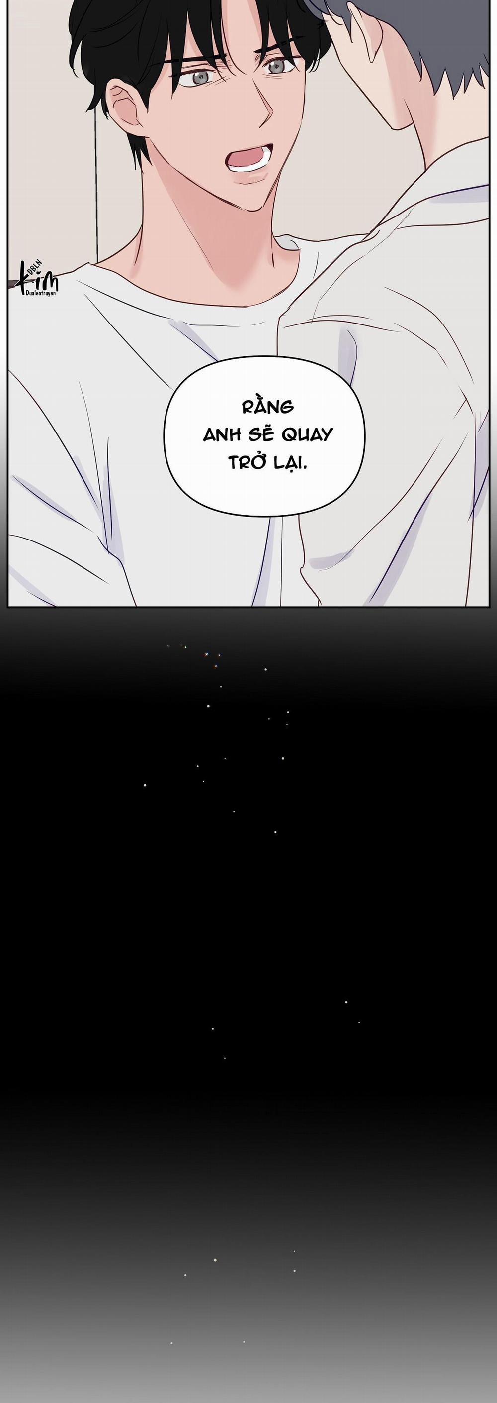 Series Back Stage 2.4 trang 7