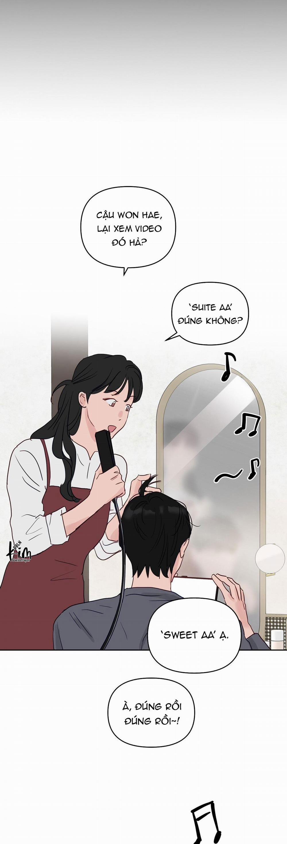 Series Back Stage 2.4 trang 8