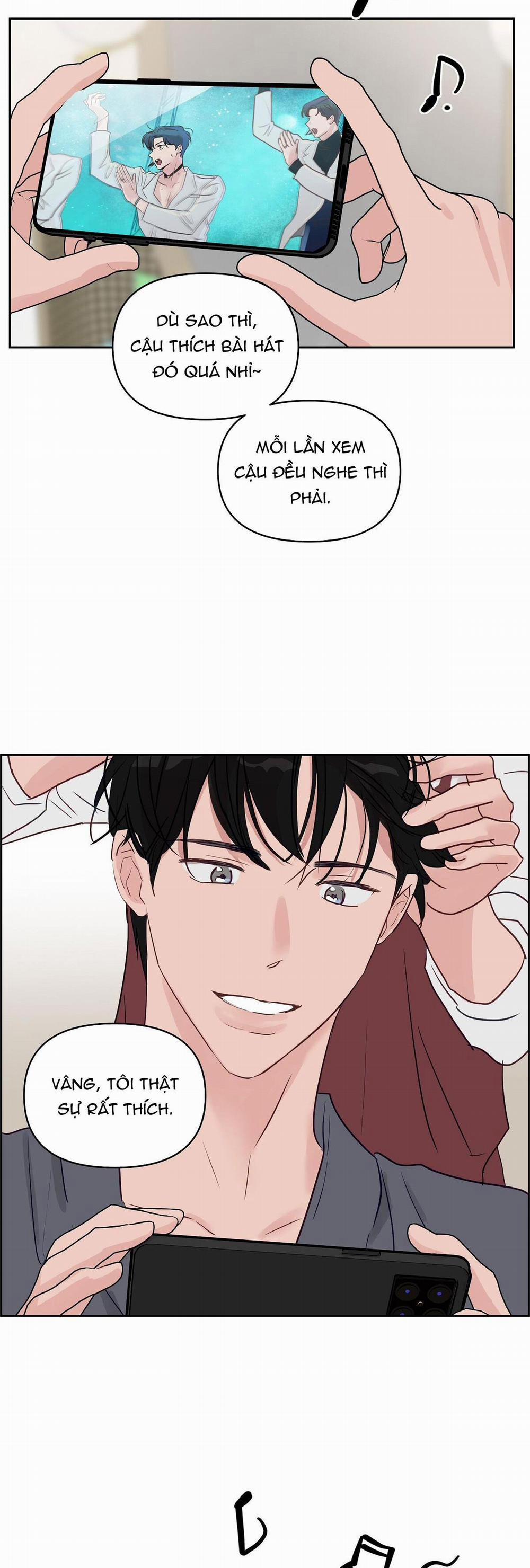 Series Back Stage 2.4 trang 9